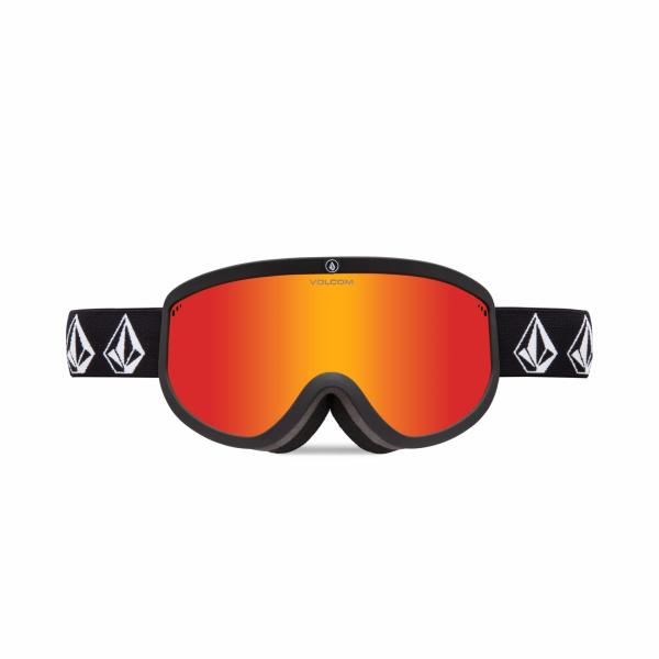 VOLCOM FOOTPRINTS MATTE BLACK STONE rdch VG0623502 -  07-11-2023/1699367722vg0623502-rdch_s_2-2.jpg