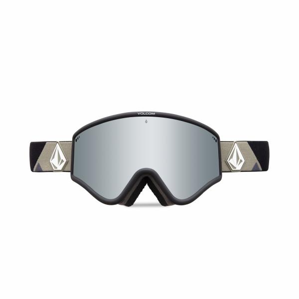 VOLCOM YAE LT MILITARY_BLACK slch VG0723509 -  07-11-2023/1699368690vg0723509-slch_s_2.jpg
