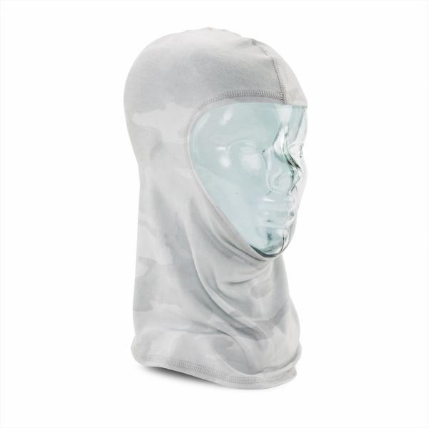 VOLCOM INDIVIDUAL FACE-TECH whc J5552404 -  07-11-2023/16993694341-13.jpg