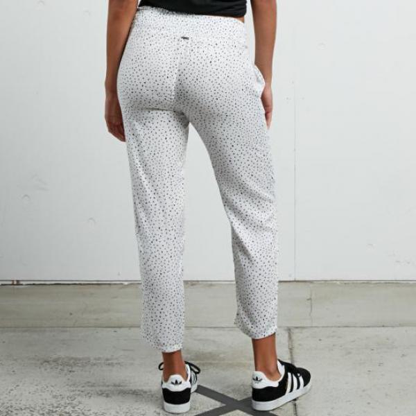 VOLCOM MIX A LOT PANT swh B1111850 -  08-02-2018/1518103368thumb_545_b1111850_swh_b.jpg