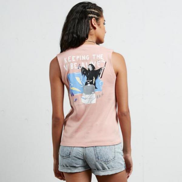 VOLCOM PURE STOKE TANK mro B3511854 -  08-02-2018/1518103871thumb_545_b3511854_mro_b.jpg