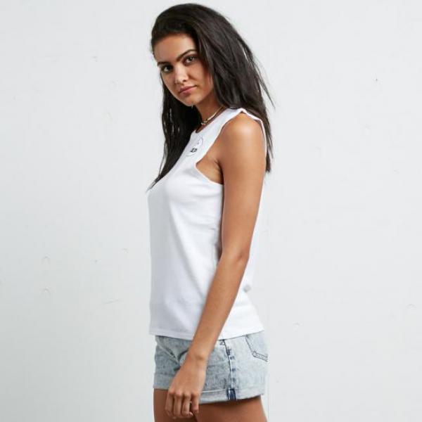 VOLCOM PURE STOKE TANK wht B3511854 -  08-02-2018/1518103948thumb_545_b3511854_wht_1.jpg