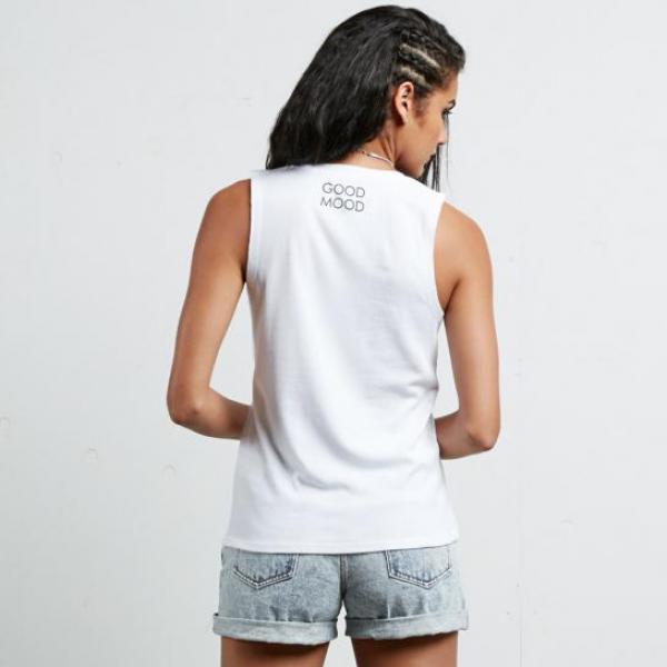 VOLCOM PURE STOKE TANK wht B3511854 -  08-02-2018/1518103948thumb_545_b3511854_wht_b.jpg