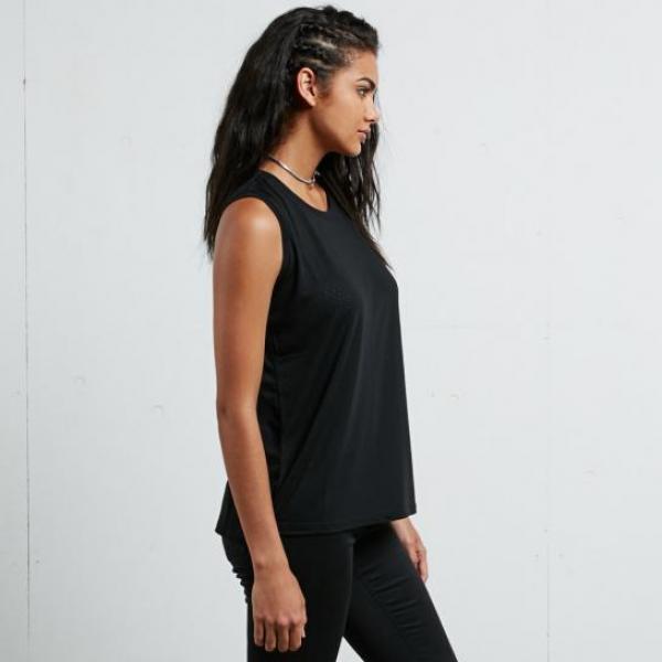 VOLCOM MIX A LOT TANK blk B0111850 -  08-02-2018/1518106698thumb_545_b0111850_blk_1.jpg