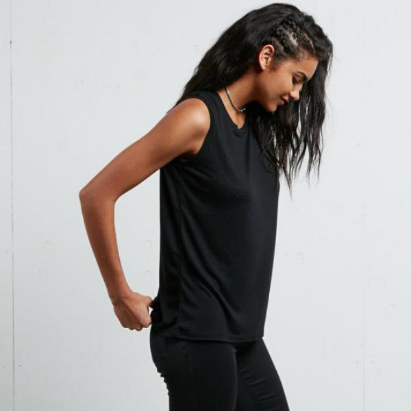 VOLCOM MIX A LOT TANK blk B0111850 -  08-02-2018/1518106698thumb_545_b0111850_blk_2.jpg