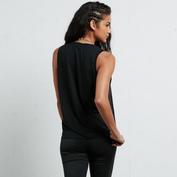VOLCOM MIX A LOT TANK blk B0111850 -  08-02-2018/1518106698thumb_545_b0111850_blk_b.jpg