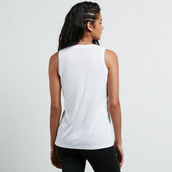 VOLCOM MIX A LOT TANK wht B0111850 -  08-02-2018/1518106790thumb_545_b0111850_wht_b.jpg
