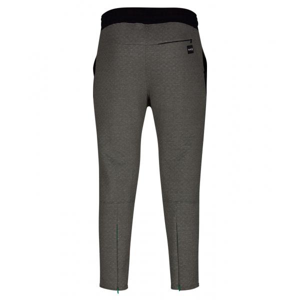 HURLEY M HOLLOWKNIT JOGGER AJ2223 394 -  08-02-2019/1549643406aj2223_394_02.jpg