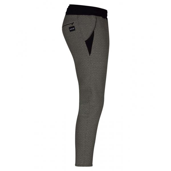 HURLEY M HOLLOWKNIT JOGGER AJ2223 394 -  08-02-2019/1549643406aj2223_394_03.jpg