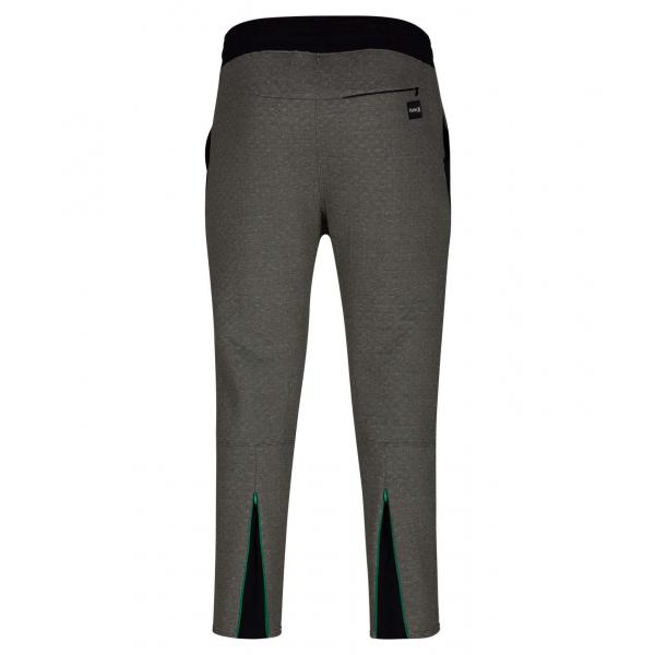 HURLEY M HOLLOWKNIT JOGGER AJ2223 394 -  08-02-2019/1549643406aj2223_394_04.jpg