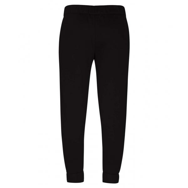 HURLEY W ONE&ONLY FLEECE JOGGER AJ3566 010 -  08-02-2019/1549648301aj3566_010_02.jpg