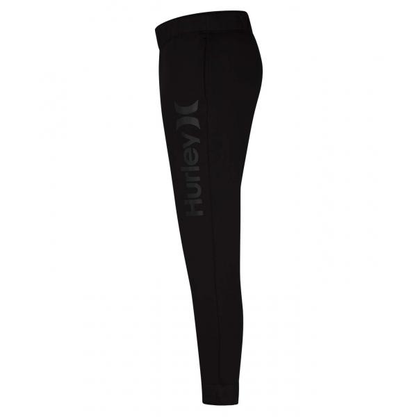 HURLEY W ONE&ONLY FLEECE JOGGER AJ3566 010 -  08-02-2019/1549648301aj3566_010_03.jpg