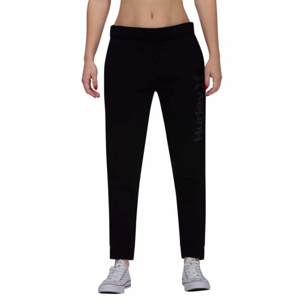 HURLEY W ONE&ONLY FLEECE JOGGER AJ3566 010 -  08-02-2019/1549648301aj3566_010_04.jpg