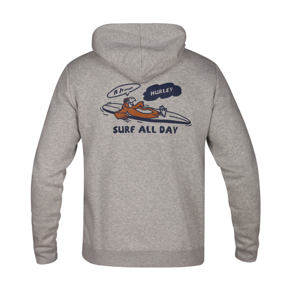 HURLEY M SURF CHECK ALL DAY PULLOVER AJ2231 063 -  08-02-2019/1549646770aj2231_050_2.png