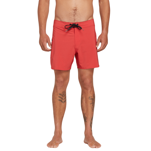 VOLCOM LIDO SOLID MOD 16 mtr A0811924 -  08-03-2019/15520513922krmnrzt.png