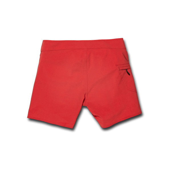 VOLCOM LIDO SOLID MOD 16 mtr A0811924 -  08-03-2019/1552051393prbaf1jc.png