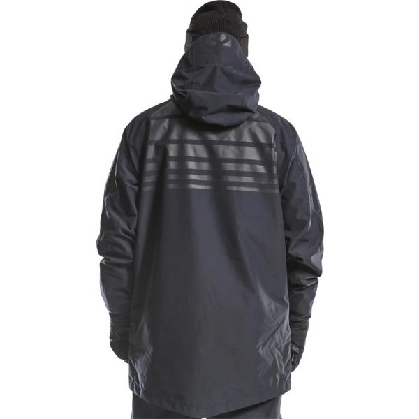 THIRTYTWO SPRING BREAK PARKA 20K BLACK -  08-03-2024/17099020940de7322c-da58-4093-986b-1ba849634967.jpeg