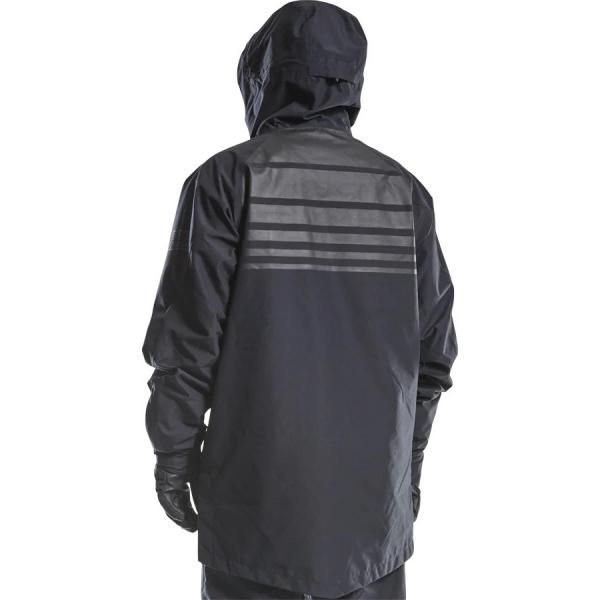 THIRTYTWO SPRING BREAK PARKA 20K BLACK -  08-03-2024/1709902094377fa5a5-dd53-4b99-996c-739154dd04f4.jpeg
