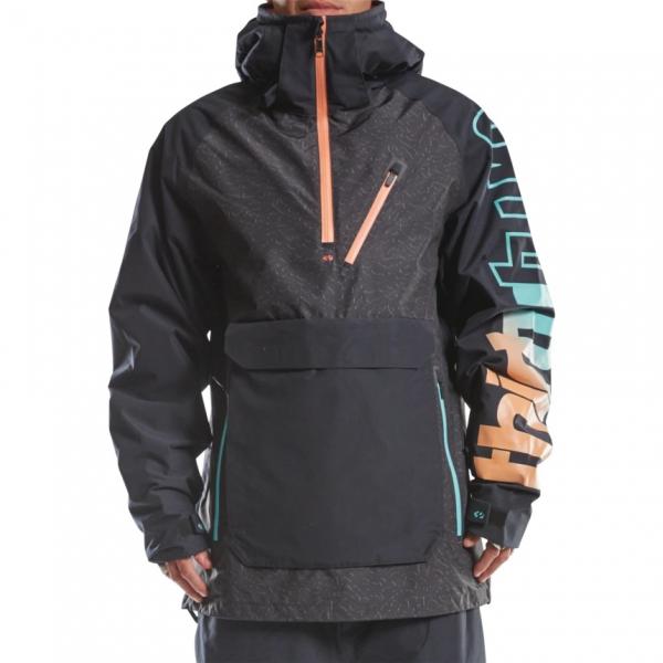 THIRTYTWO LIGHT ANORAK black_print -  08-03-2024/1709902927212tt1081.jpeg