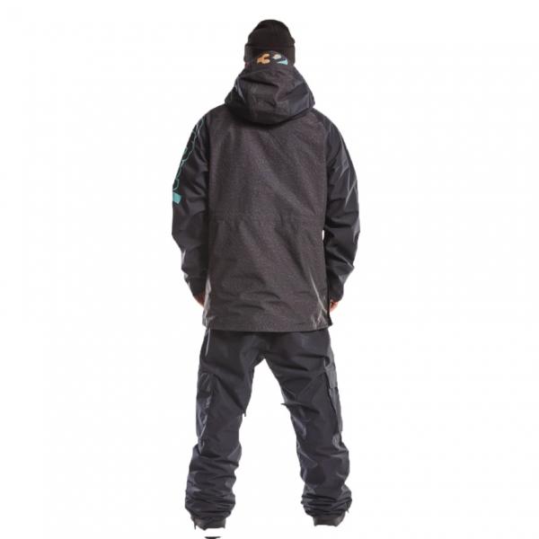 THIRTYTWO LIGHT ANORAK black_print -  08-03-2024/1709902927212tt1081~2.jpeg