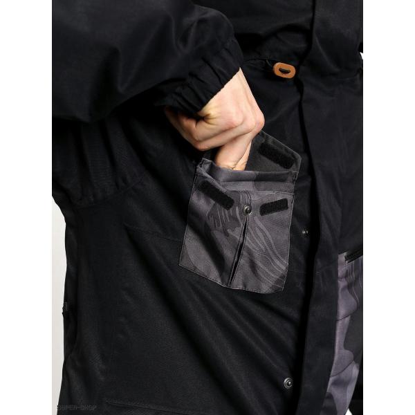 THIRTYTWO SURPLUS black -  08-03-2024/17099081141016060-thirtytwo-surplus-snowboard-jacket-black.jpeg