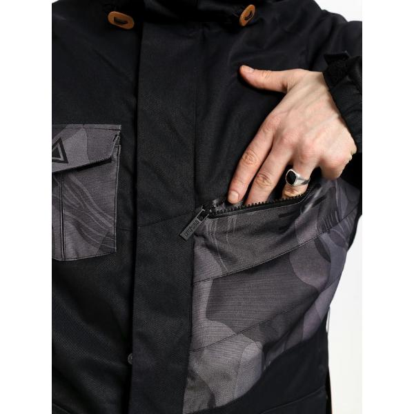 THIRTYTWO SURPLUS JKT 10K BLACK -  08-03-2024/17099081141016061-undefined.jpeg