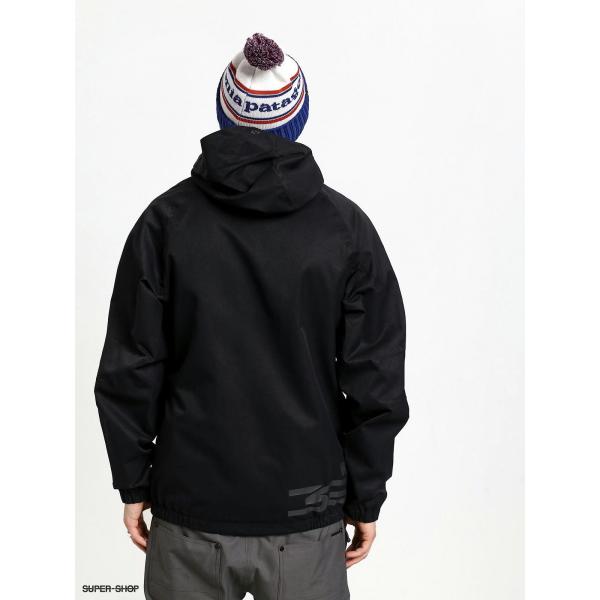 THIRTYTWO SURPLUS JKT 10K BLACK -  08-03-2024/17099081141016068-thirtytwo-surplus-snowboard-jacket-black.jpeg