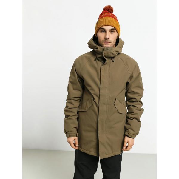 THIRTYTWO LODGER JKT 10K OLIVE -  08-03-2024/17099136081100860-undefined.jpeg