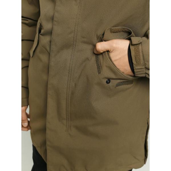 THIRTYTWO LODGER JKT 10K OLIVE -  08-03-2024/17099136081100863-undefined.jpeg