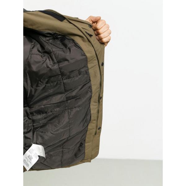 THIRTYTWO LODGER JKT 10K OLIVE -  08-03-2024/17099136091100865-undefined.jpeg