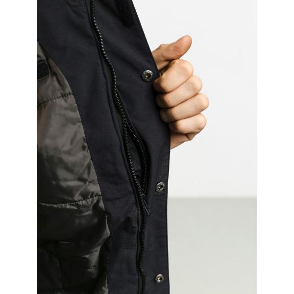 THIRTYTWO LODGER JKT 10K BLACK -  08-03-2024/17099137501100868-undefined.jpeg