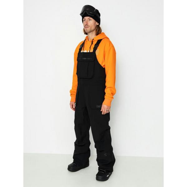 THIRTYTWO BASEMENT BIB 15K BLACK -  08-03-2024/17099195371444238-undefined.jpeg