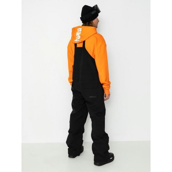 THIRTYTWO BASEMENT BIB 15K BLACK -  08-03-2024/17099195371444240-undefined.jpeg