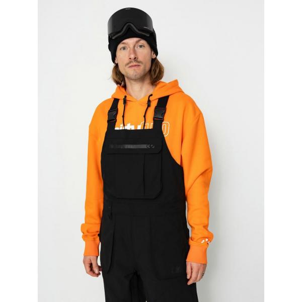 THIRTYTWO BASEMENT BIB 15K BLACK -  08-03-2024/17099195371444241-undefined.jpeg