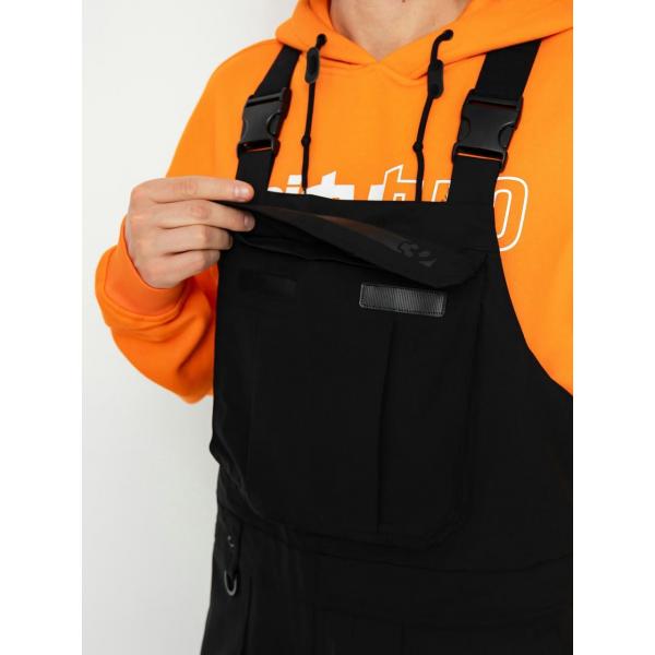 THIRTYTWO BASEMENT BIB 15K BLACK -  08-03-2024/17099195381444243-undefined.jpeg