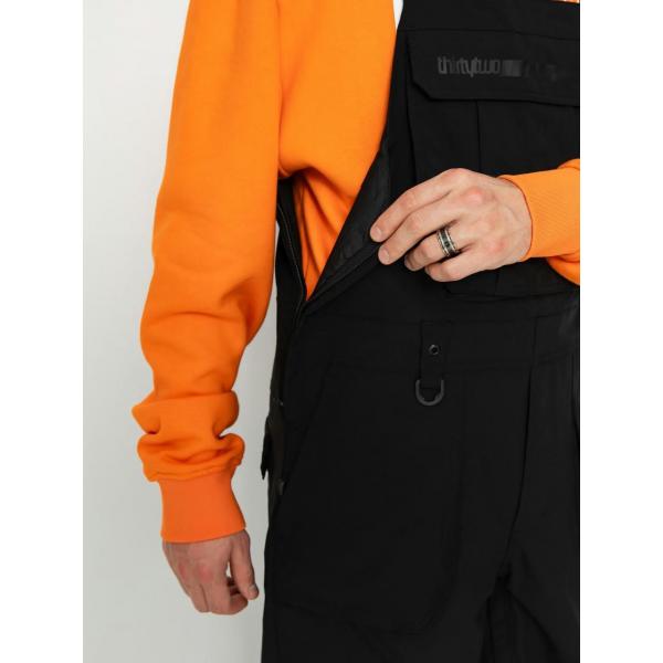 THIRTYTWO BASEMENT BIB 15K BLACK -  08-03-2024/17099195381444244-undefined.jpeg