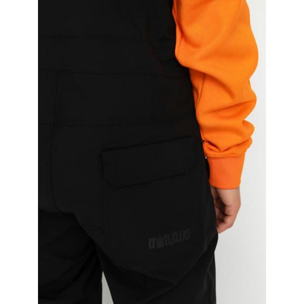 THIRTYTWO BASEMENT BIB 15K BLACK -  08-03-2024/17099195391444247-undefined.jpeg
