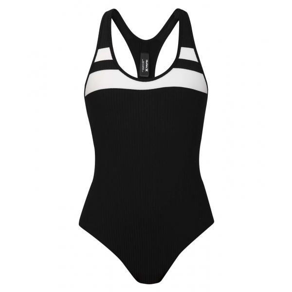 HURLEY W BLOCK PARTY ONE PIECE 010 CJ7766 -  08-04-2020/1586330124cj7766_010_01.jpg