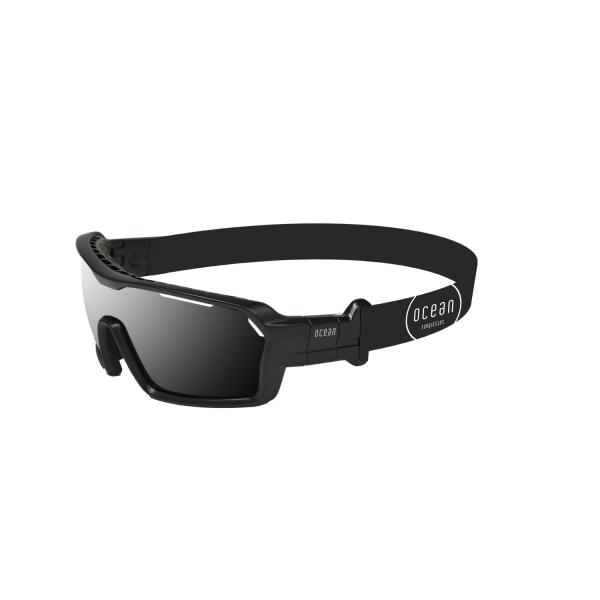 OCEAN CHAMELEON shinny black with smoked lens with black nosepad_tips_foam with black strap 3700.1 -  08-05-2018/15257689953700.1x-2.jpg