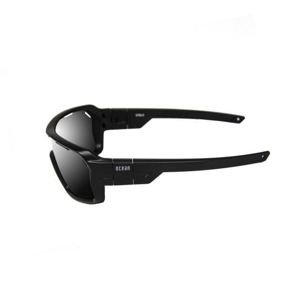 OCEAN CHAMELEON shinny black with smoked lens with black nosepad_tips_foam with black strap 3700.1 -  08-05-2018/1525768998kopiya-3700.1x-3.jpg