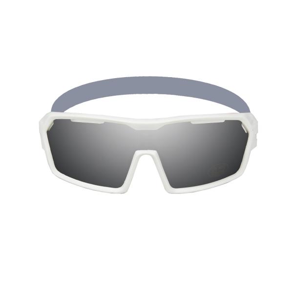 OCEAN CHAMELEON matte white with smoked lens with orange nosepad_tips_foam with white strap 3700.2 -  08-05-2018/15257691383700.2x-1.jpg