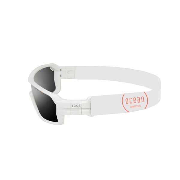 OCEAN CHAMELEON matte white with smoked lens with orange nosepad_tips_foam with white strap 3700.2 -  08-05-2018/15257691403700.2x-3.jpg