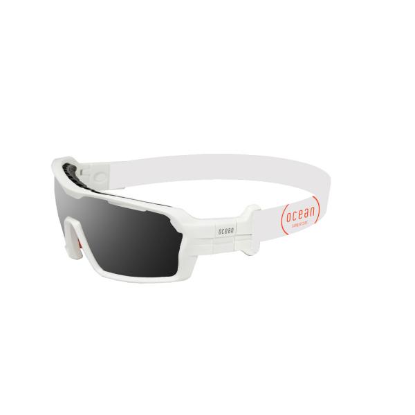 OCEAN CHAMELEON matte white with smoked lens with orange nosepad_tips_foam with white strap 3700.2 -  08-05-2018/1525769141kopiya-3700.2x-2.jpg