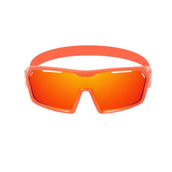 OCEAN CHAMELEON matte red with red revo lens with red nosepad_tips_foam with red strap 3700.5 -  08-05-2018/15257700043700.5x--1.jpg