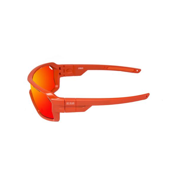 OCEAN CHAMELEON matte red with red revo lens with red nosepad_tips_foam with red strap 3700.5 -  08-05-2018/15257700053700.5x--3.jpg