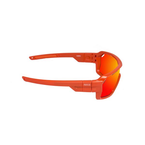 OCEAN CHAMELEON matte red with red revo lens with red nosepad_tips_foam with red strap 3700.5 -  08-05-2018/15257700063700.5x--4.jpg