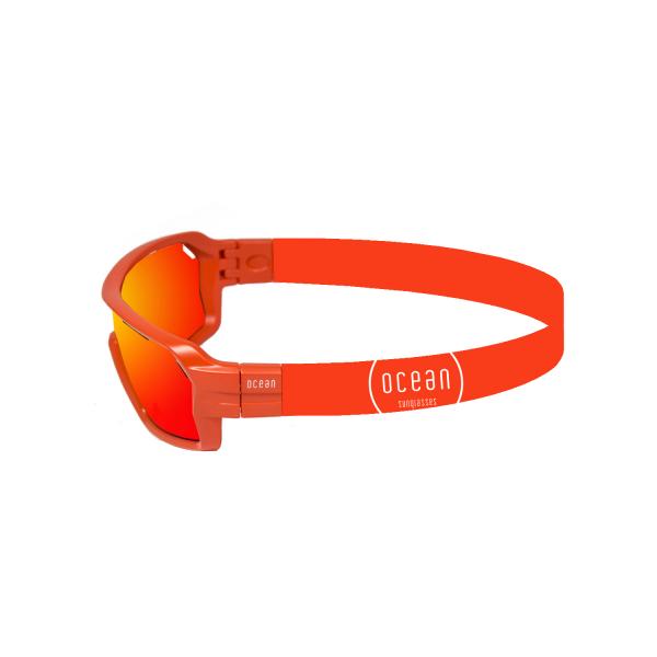 OCEAN CHAMELEON matte red with red revo lens with red nosepad_tips_foam with red strap 3700.5 -  08-05-2018/1525770008kopiya-3700.5x--3.jpg