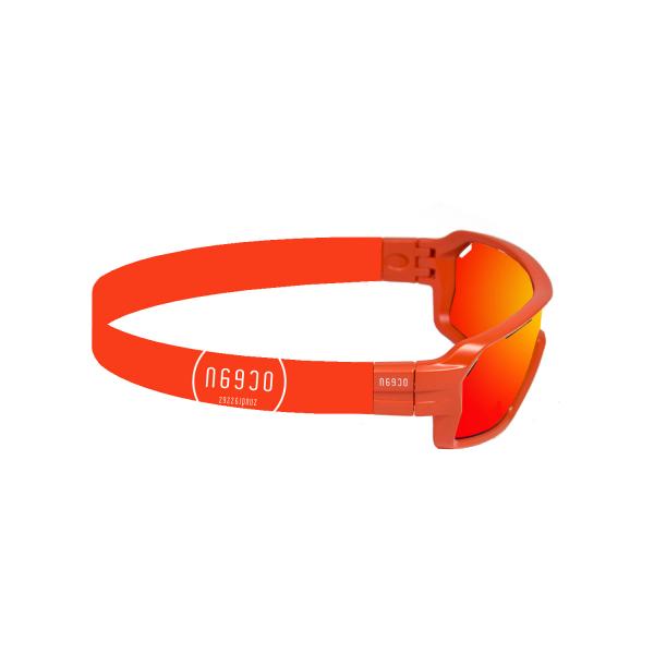 OCEAN CHAMELEON matte red with red revo lens with red nosepad_tips_foam with red strap 3700.5 -  08-05-2018/1525770008kopiya-3700.5x--4.jpg