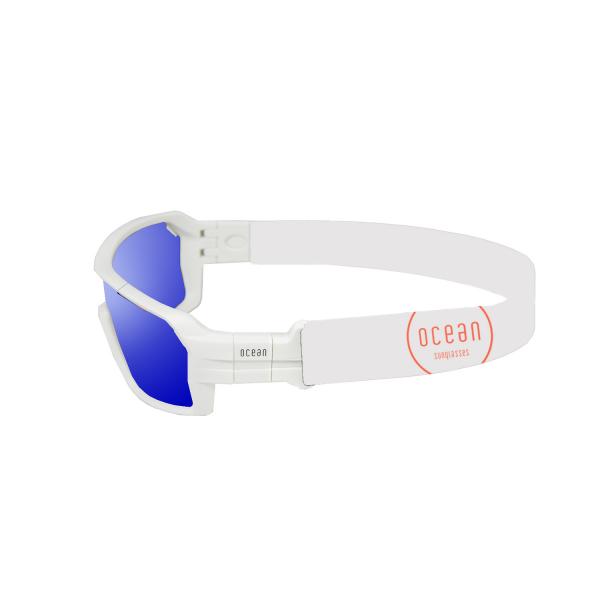 OCEAN CHAMELEON matte white with revo bluelens with blue nosepad_tips_foam with blue strap 3701.2 -  08-05-2018/15257697823701.2x-3.jpg
