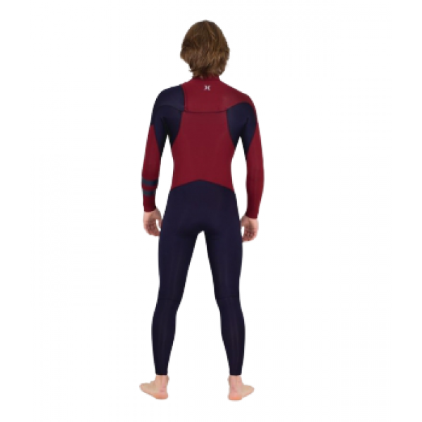 HURLEY M ADVANTAGE 4_3MM FULLSUIT CV1718 451 -  08-05-2021/16204771091617978198cv1716_451_01-removebg-preview.png